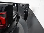 New 2025 Ford F-150 Lariat SuperCrew Cab for sale #T25071 - photo 21