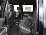 New 2025 Ford F-150 Lariat SuperCrew Cab for sale #T25071 - photo 22