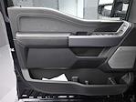 New 2025 Ford F-150 Lariat SuperCrew Cab for sale #T25071 - photo 23