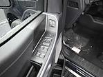 New 2025 Ford F-150 Lariat SuperCrew Cab for sale #T25071 - photo 24