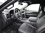 New 2025 Ford F-150 Lariat SuperCrew Cab for sale #T25071 - photo 25