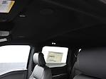New 2025 Ford F-150 Lariat SuperCrew Cab for sale #T25071 - photo 26