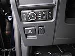 New 2025 Ford F-150 Lariat SuperCrew Cab for sale #T25071 - photo 27