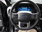 New 2025 Ford F-150 Lariat SuperCrew Cab for sale #T25071 - photo 28
