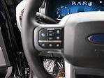 New 2025 Ford F-150 Lariat SuperCrew Cab for sale #T25071 - photo 29