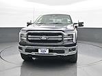 New 2025 Ford F-150 Lariat SuperCrew Cab for sale #T25071 - photo 4