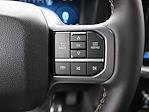 New 2025 Ford F-150 Lariat SuperCrew Cab for sale #T25071 - photo 30