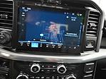 New 2025 Ford F-150 Lariat SuperCrew Cab for sale #T25071 - photo 31