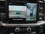 New 2025 Ford F-150 Lariat SuperCrew Cab for sale #T25071 - photo 32