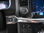 New 2025 Ford F-150 Lariat SuperCrew Cab for sale #T25071 - photo 33