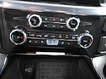 New 2025 Ford F-150 Lariat SuperCrew Cab for sale #T25071 - photo 34