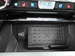 New 2025 Ford F-150 Lariat SuperCrew Cab for sale #T25071 - photo 35