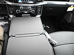 New 2025 Ford F-150 Lariat SuperCrew Cab for sale #T25071 - photo 39