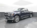 New 2025 Ford F-150 Lariat SuperCrew Cab for sale #T25071 - photo 5