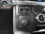 New 2025 Ford F-150 Lariat SuperCrew Cab for sale #T25071 - photo 44