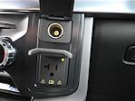 New 2025 Ford F-150 Lariat SuperCrew Cab for sale #T25071 - photo 45