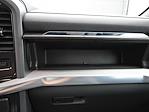 New 2025 Ford F-150 Lariat SuperCrew Cab for sale #T25071 - photo 46