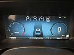 New 2025 Ford F-150 Lariat SuperCrew Cab for sale #T25071 - photo 48