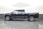 New 2025 Ford F-150 Lariat SuperCrew Cab for sale #T25071 - photo 6