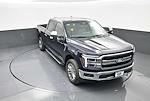 New 2025 Ford F-150 Lariat SuperCrew Cab for sale #T25071 - photo 50