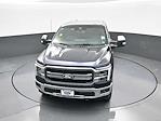 New 2025 Ford F-150 Lariat SuperCrew Cab for sale #T25071 - photo 51