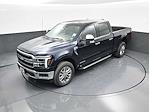 New 2025 Ford F-150 Lariat SuperCrew Cab for sale #T25071 - photo 52