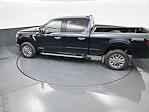 New 2025 Ford F-150 Lariat SuperCrew Cab for sale #T25071 - photo 53