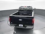 New 2025 Ford F-150 Lariat SuperCrew Cab for sale #T25071 - photo 54