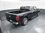 New 2025 Ford F-150 Lariat SuperCrew Cab for sale #T25071 - photo 55