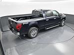 New 2025 Ford F-150 Lariat SuperCrew Cab for sale #T25071 - photo 56