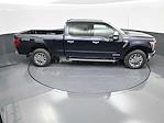 New 2025 Ford F-150 Lariat SuperCrew Cab for sale #T25071 - photo 57