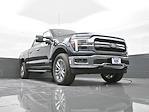 New 2025 Ford F-150 Lariat SuperCrew Cab for sale #T25071 - photo 58