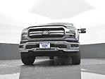New 2025 Ford F-150 Lariat SuperCrew Cab for sale #T25071 - photo 59