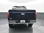 New 2025 Ford F-150 Lariat SuperCrew Cab for sale #T25071 - photo 7
