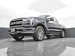 New 2025 Ford F-150 Lariat SuperCrew Cab for sale #T25071 - photo 60