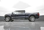 New 2025 Ford F-150 Lariat SuperCrew Cab for sale #T25071 - photo 61