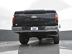 New 2025 Ford F-150 Lariat SuperCrew Cab for sale #T25071 - photo 62