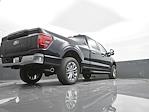 New 2025 Ford F-150 Lariat SuperCrew Cab for sale #T25071 - photo 63