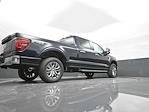 New 2025 Ford F-150 Lariat SuperCrew Cab for sale #T25071 - photo 64