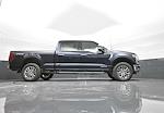 New 2025 Ford F-150 Lariat SuperCrew Cab for sale #T25071 - photo 65