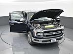 New 2025 Ford F-150 Lariat SuperCrew Cab for sale #T25071 - photo 66