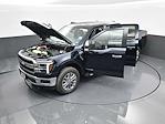 New 2025 Ford F-150 Lariat SuperCrew Cab for sale #T25071 - photo 67