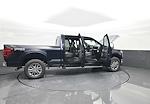 New 2025 Ford F-150 Lariat SuperCrew Cab for sale #T25071 - photo 68