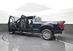 New 2025 Ford F-150 Lariat SuperCrew Cab for sale #T25071 - photo 69