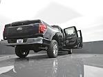 New 2025 Ford F-150 Lariat SuperCrew Cab for sale #T25071 - photo 71