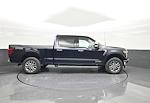 New 2025 Ford F-150 Lariat SuperCrew Cab for sale #T25071 - photo 9