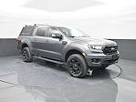 Used 2021 Ford Ranger Lariat SuperCrew Cab for sale #T25072A - photo 1