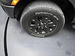 Used 2021 Ford Ranger Lariat SuperCrew Cab for sale #T25072A - photo 10
