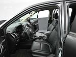 Used 2021 Ford Ranger Lariat SuperCrew Cab for sale #T25072A - photo 11