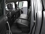 Used 2021 Ford Ranger Lariat SuperCrew Cab for sale #T25072A - photo 12
